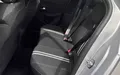 Miniature OPEL CORSA 1.2 Turbo 100 ch GS photo 17 946584