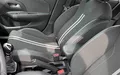 Miniature OPEL CORSA 1.2 Turbo 100 ch GS photo 18 946584
