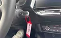 Miniature OPEL CORSA 1.2 Turbo 100 ch GS photo 19 946584