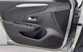 Miniature OPEL CORSA 1.2 Turbo 100 ch GS photo 20 946584