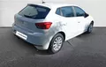 Miniature SEAT IBIZA 1.0 EcoTSI 95 ch S/S BVM5 Style Business extérieur avant 2128980