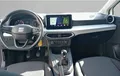 Miniature SEAT IBIZA 1.0 EcoTSI 95 ch S/S BVM5 Style Business extérieur trois quart avant droit 2128980