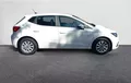 Miniature SEAT IBIZA 1.0 EcoTSI 95 ch S/S BVM5 Style Business extérieur côté droit 2128980