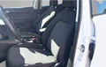 Miniature SEAT IBIZA 1.0 EcoTSI 95 ch S/S BVM5 Style Business extérieur trois quart arrière droit 2128980