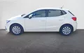 Miniature SEAT IBIZA 1.0 EcoTSI 95 ch S/S BVM5 Style Business extérieur trois quart arrière gauche 2128980