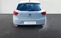 Miniature SEAT IBIZA 1.0 EcoTSI 95 ch S/S BVM5 Style Business extérieur côté gauche 2128980
