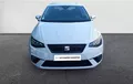 Miniature SEAT IBIZA 1.0 EcoTSI 95 ch S/S BVM5 Style Business photo 9 2128980