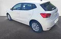 Miniature SEAT IBIZA 1.0 EcoTSI 95 ch S/S BVM5 Style Business photo 11 2128980