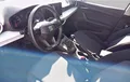 Miniature SEAT IBIZA 1.0 EcoTSI 95 ch S/S BVM5 Style Business photo 13 2128980