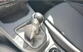 Miniature SEAT IBIZA 1.0 EcoTSI 95 ch S/S BVM5 Style Business photo 16 2128980