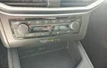 Miniature SEAT IBIZA 1.0 EcoTSI 95 ch S/S BVM5 Style Business photo 17 2128980