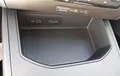 Miniature SEAT IBIZA 1.0 EcoTSI 95 ch S/S BVM5 Style Business photo 18 2128980