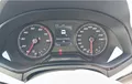 Miniature SEAT IBIZA 1.0 EcoTSI 95 ch S/S BVM5 Style Business photo 19 2128980