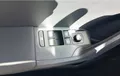 Miniature SEAT IBIZA 1.0 EcoTSI 95 ch S/S BVM5 Style Business photo 20 2128980