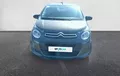 Miniature CITROEN C1 VTi 72 S&S Feel extérieur avant 945934