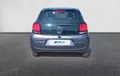 Miniature CITROEN C1 VTi 72 S&S Feel extérieur trois quart arrière droit 945934