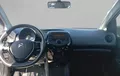 Miniature CITROEN C1 VTi 72 S&S Feel extérieur côté gauche 945934