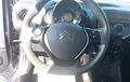 Miniature CITROEN C1 VTi 72 S&S Feel photo 9 945934