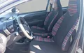 Miniature CITROEN C1 VTi 72 S&S Feel photo 11 945934