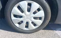 Miniature CITROEN C1 VTi 72 S&S Feel photo 13 945934