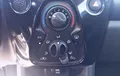 Miniature CITROEN C1 VTi 72 S&S Feel photo 15 945934