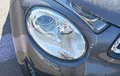 Miniature CITROEN C1 VTi 72 S&S Feel photo 16 945934