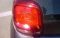Miniature CITROEN C1 VTi 72 S&S Feel photo 17 945934