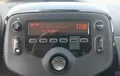 Miniature CITROEN C1 VTi 72 S&S Feel photo 19 945934