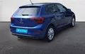 Miniature VOLKSWAGEN POLO 1.0 TSI 95 S&S DSG7 Style extérieur avant 2131151