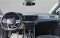 Miniature VOLKSWAGEN POLO 1.0 TSI 95 S&S DSG7 Style extérieur trois quart avant droit 2131151