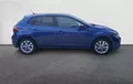Miniature VOLKSWAGEN POLO 1.0 TSI 95 S&S DSG7 Style extérieur côté droit 2131151
