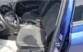 Miniature VOLKSWAGEN POLO 1.0 TSI 95 S&S DSG7 Style extérieur trois quart arrière droit 2131151