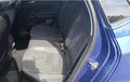 Miniature VOLKSWAGEN POLO 1.0 TSI 95 S&S DSG7 Style extérieur arrière 2131151