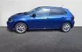 Miniature VOLKSWAGEN POLO 1.0 TSI 95 S&S DSG7 Style extérieur trois quart arrière gauche 2131151