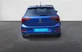 Miniature VOLKSWAGEN POLO 1.0 TSI 95 S&S DSG7 Style extérieur côté gauche 2131151