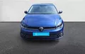 Miniature VOLKSWAGEN POLO 1.0 TSI 95 S&S DSG7 Style photo 9 2131151