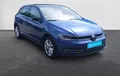 Miniature VOLKSWAGEN POLO 1.0 TSI 95 S&S DSG7 Style photo 10 2131151