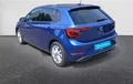 Miniature VOLKSWAGEN POLO 1.0 TSI 95 S&S DSG7 Style photo 11 2131151