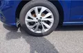 Miniature VOLKSWAGEN POLO 1.0 TSI 95 S&S DSG7 Style photo 12 2131151
