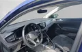 Miniature VOLKSWAGEN POLO 1.0 TSI 95 S&S DSG7 Style photo 13 2131151