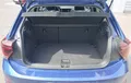 Miniature VOLKSWAGEN POLO 1.0 TSI 95 S&S DSG7 Style photo 14 2131151