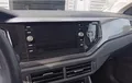 Miniature VOLKSWAGEN POLO 1.0 TSI 95 S&S DSG7 Style photo 15 2131151