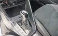 Miniature VOLKSWAGEN POLO 1.0 TSI 95 S&S DSG7 Style photo 16 2131151
