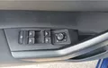 Miniature VOLKSWAGEN POLO 1.0 TSI 95 S&S DSG7 Style photo 17 2131151