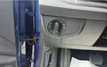 Miniature VOLKSWAGEN POLO 1.0 TSI 95 S&S DSG7 Style photo 18 2131151