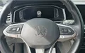 Miniature VOLKSWAGEN POLO 1.0 TSI 95 S&S DSG7 Style photo 19 2131151