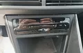 Miniature VOLKSWAGEN POLO 1.0 TSI 95 S&S DSG7 Style photo 20 2131151