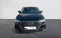 Miniature AUDI Q3 Sportback 45 TFSIe 245 ch S tronic 6 Business Executive extérieur avant 2126392