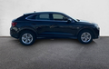 Miniature AUDI Q3 Sportback 45 TFSIe 245 ch S tronic 6 Business Executive extérieur côté droit 2126392