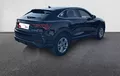 Miniature AUDI Q3 Sportback 45 TFSIe 245 ch S tronic 6 Business Executive extérieur trois quart arrière droit 2126392